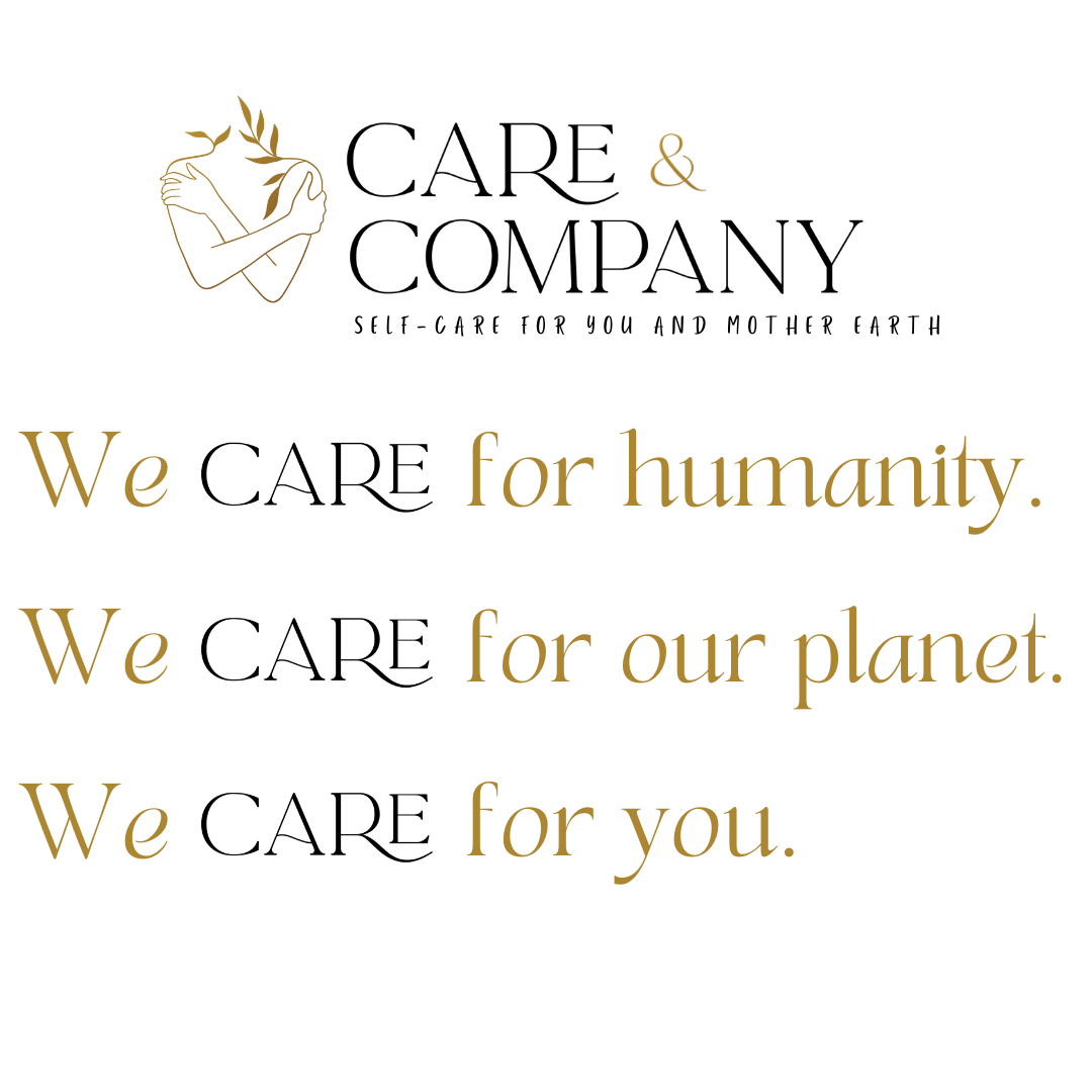 Why Care & Company