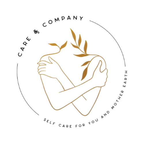 Self-Care for You and Mother Earth