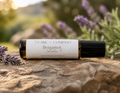 Botanical Rollerball
