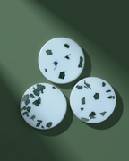 Shower Steamers