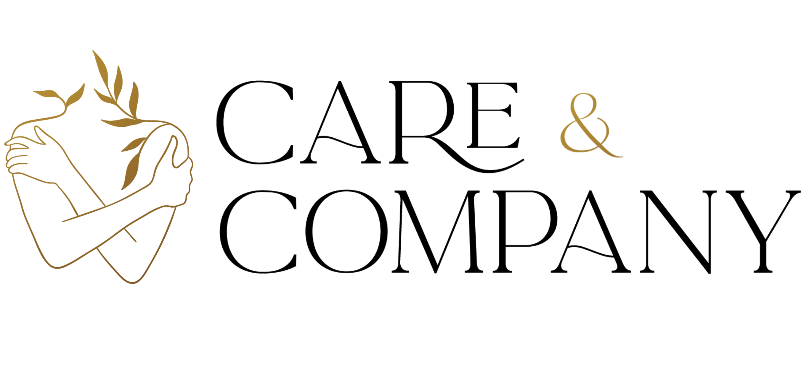 Care & Company