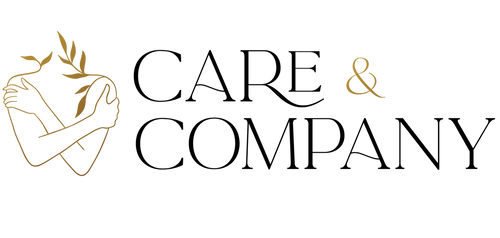 Care & Company logo