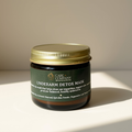 Underarm Detox Mask