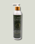 Botanical Body Cleanser