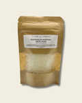 Mini Magnesium Mineral Bath Soak